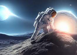 RESEARCH { from : “Hurricane” }