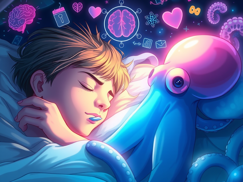 Do you know&nbsp;???