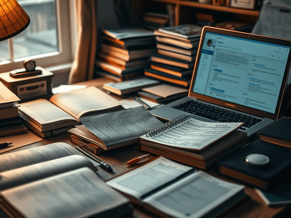 “By failing to prepare, you are preparing to fail”. 