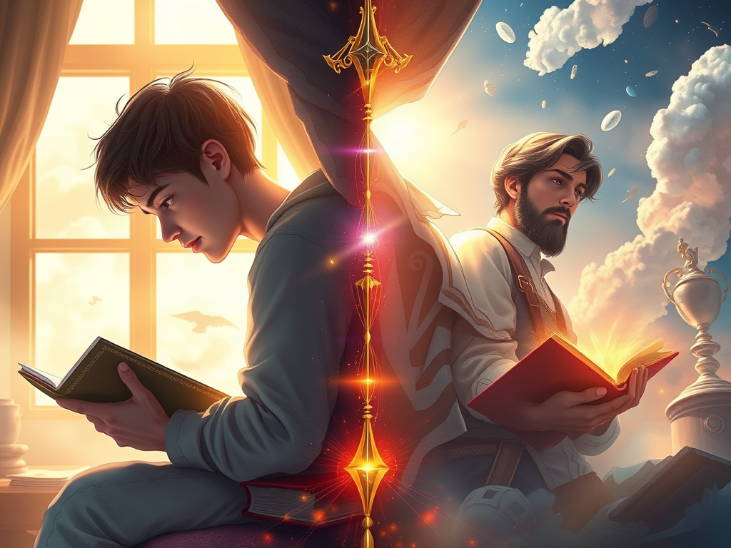 “The expert in anything was once a beginner.”