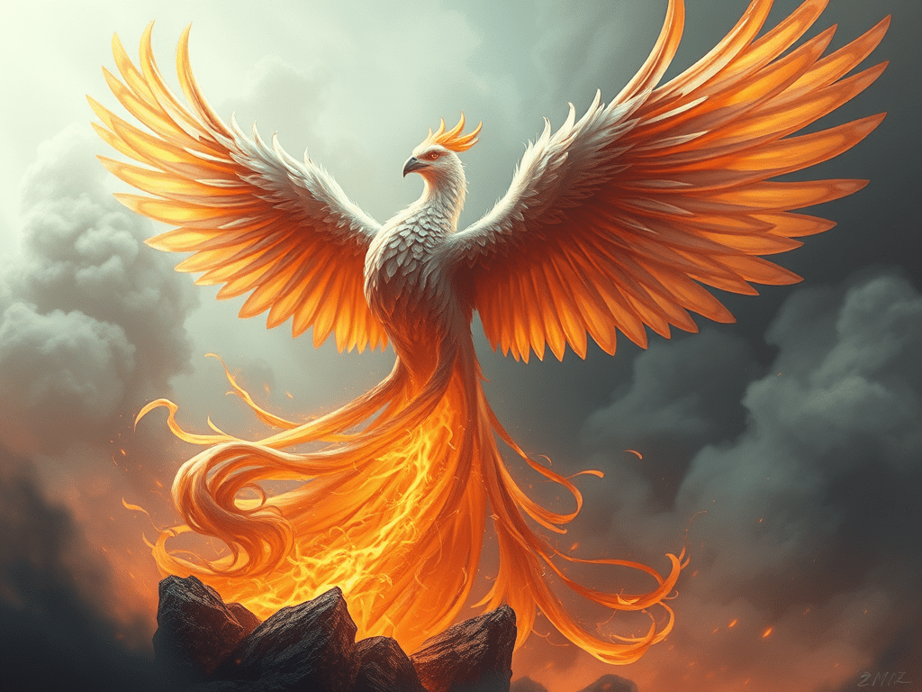 “Failure is simply the opportunity to begin again, this time more intelligently”